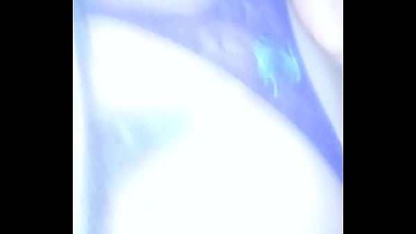 Buena follada ami mujer xd 