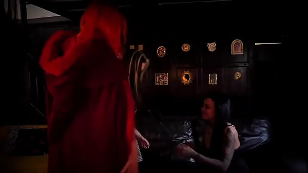 Something to sink your fangs into ️ stormiseduce vampairy1 