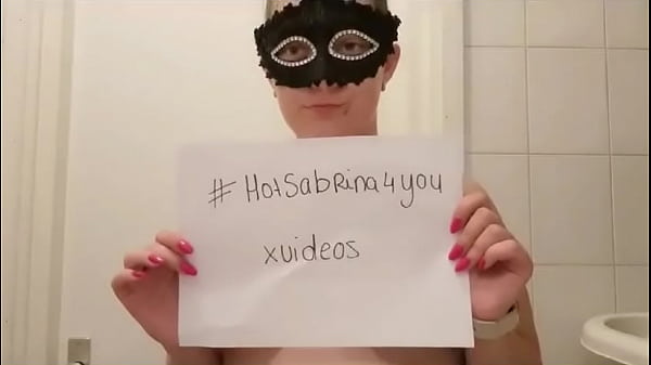 Verificatievideo thumbnail