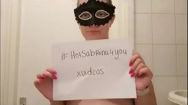Verificatievideo