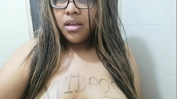 Nonton V&iacute;deo De Verificaci&oacute;n thumbnail