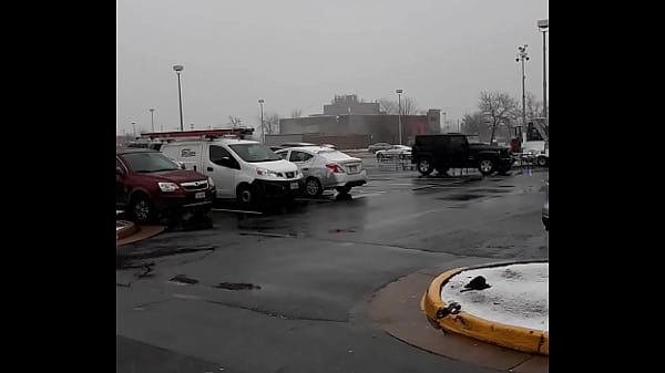 weather smart respectful spread cut