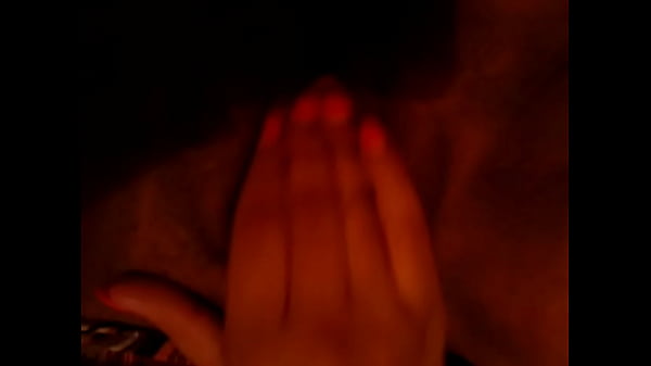 VID 20150517 221721 