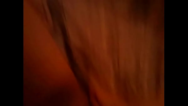 Nonton Vid 20150517 221721 thumbnail