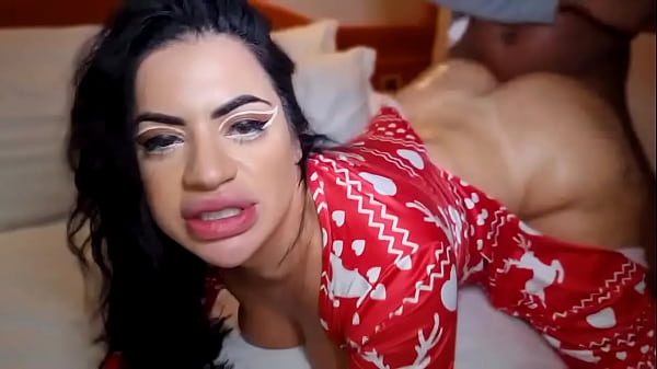 Roadman Fan Fucks Me Accidental Creampie thumbnail