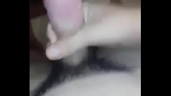 Punhetinha Boa thumbnail