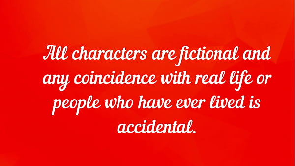 Nonton Playing With Pussy On Dick thumbnail