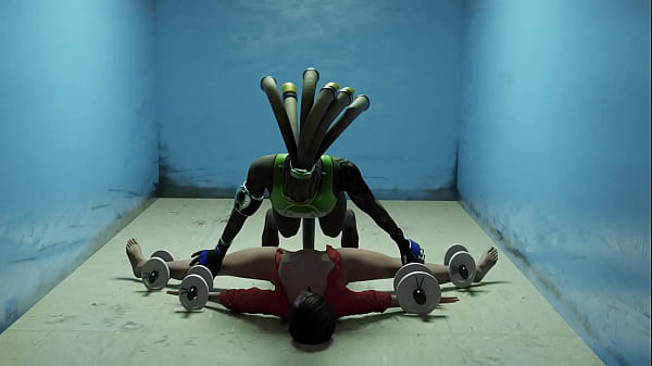 Nonton Ada thumbnail