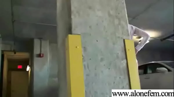 Amateur Girls MasturbatingWith Toys clip_03