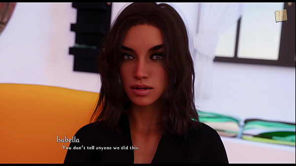 Play MP4 - Being A Dik 153 &lpar;Chick Route&rpar;