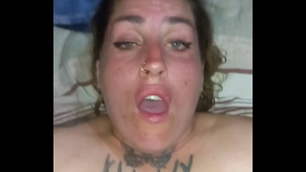 First partwant some more