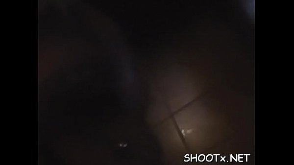 Sassy brunette_floozy Tanya explores the slut sworld