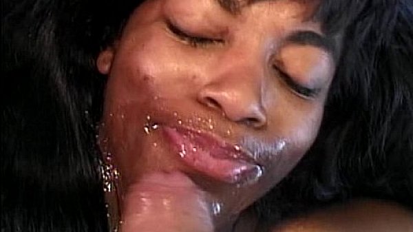 LBO - Breast Fillets An Natuale Vol2 - scene 8 - video 1 