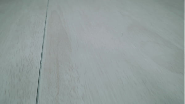 Nonton Naruto Kyuubi Cosplay - 0% Pussy! 100 Anal With A Prolapse Toy Masturbation - Naruto Kyuubi Cosplay - 0% Rata! 100 Anal Um Brinquedo Prolapso E Masturba&ccedil;&atilde;o thumbnail