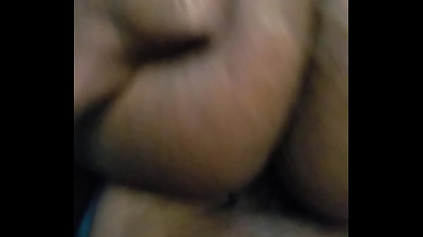 V&iacute;deo de verificaci&oacute;n 