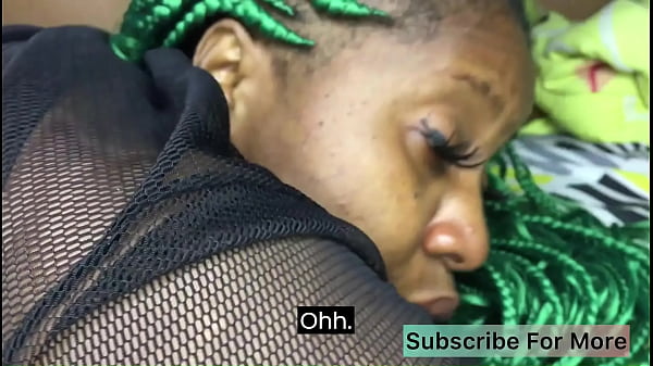 Hard bang with brickzilla & with a big mandingo & doggy sweet1 & african & africa & amateur & anal & asian & bsmr & ass & bbw & big black ass & big black cock & big dick & black & blonde & ca