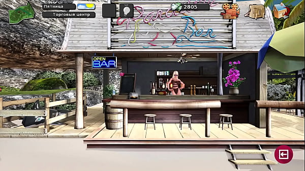 Play MP4 - Complete Gameplay - Max's Life&comma; Part 9