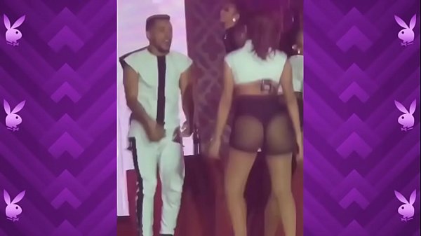 Play MP4 - Anitta Deliciosa Rebolando Gostoso