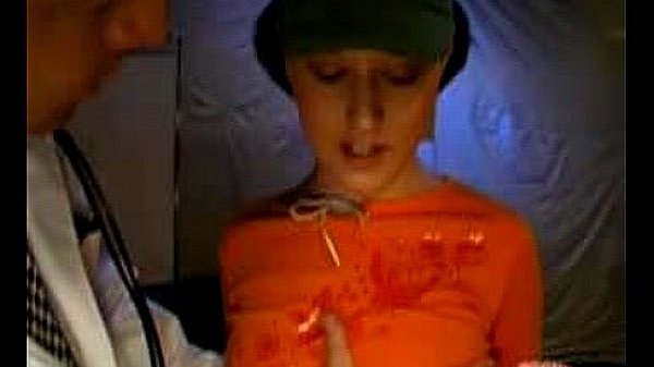 Nonton Madchen1 thumbnail