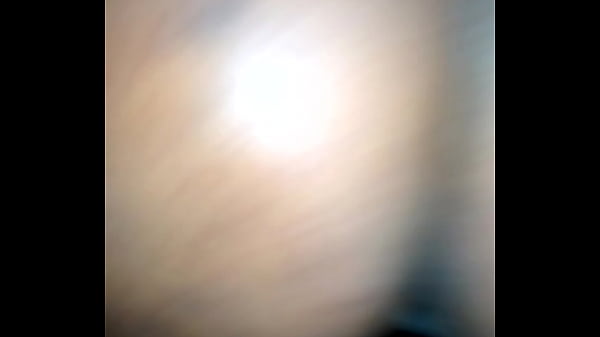 VID 20160506 175600062 