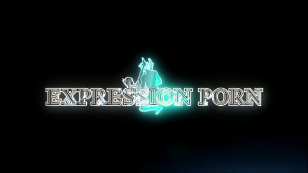 Nonton Hot Sugar Girl. thumbnail