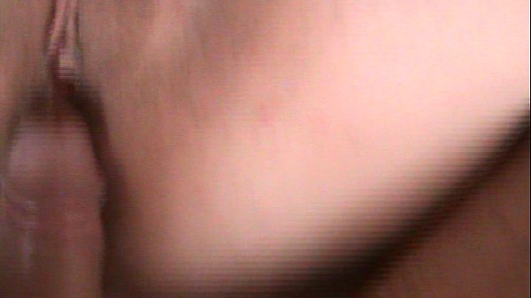 Play MP4 - i had a great fuck that day &colon;&rpar;