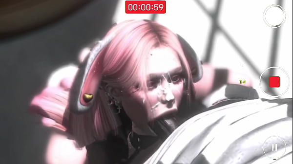 Recorded Her Made_Her Friend WatchSecond_Life