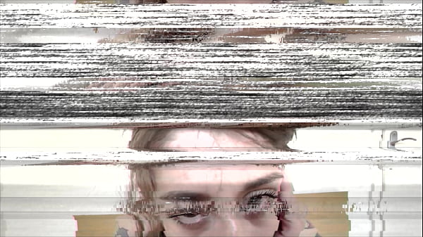 Silvia soprano at home with me