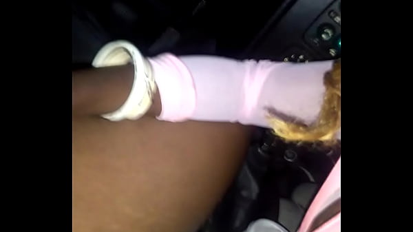 Thot don't like the light 