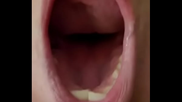 Play MP4 - Hard Face Fuck