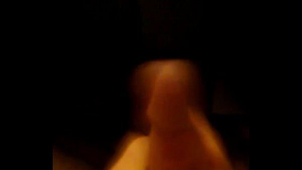 Play MP4 - me cumming watching porn