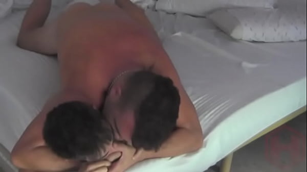 The Best Of Creampie Compilation thumbnail