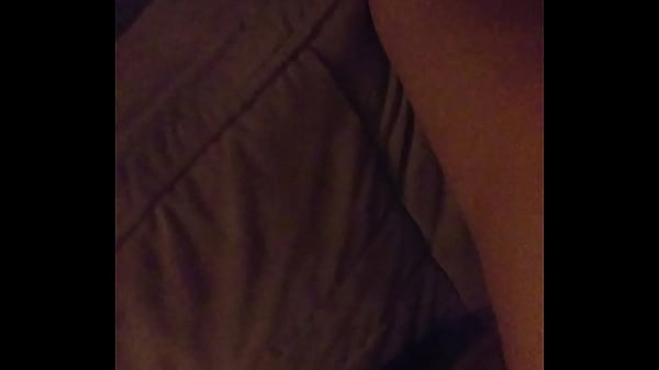 kim taking back shots  