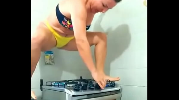 V&iacute_deo de verifica&ccedil_&atilde_o