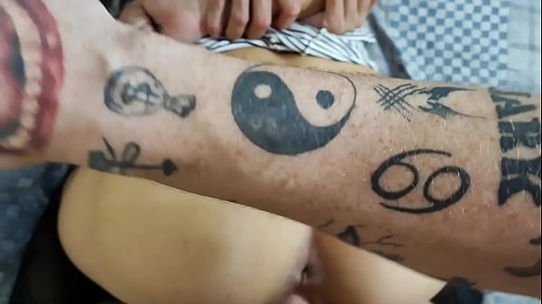 Play MP4 - fiz dp na festa de halloween