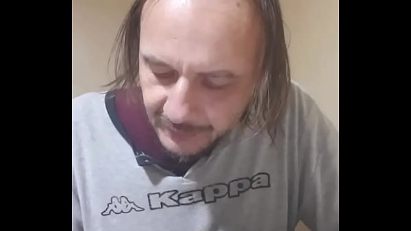 M.of Love (01) (18) (titolo : Baciami) thumbnail