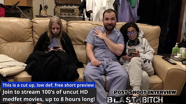 Jasmine rose's bush gets blasted with cum pov version  Prev1...2223242526272829303132Next SEXBOKEP adalah Website Bokep Indonesia Terbaru dan Terlengkap Gratis dimana Anda dapat menonton streaming video bokep dan download vidio bokep terbaru yang sedang viral dengan aplikasi bokep android, Aplikasi bokep free download simontok app terbaru 2026 for PC Mobile Online dan HP     Contact Us   DMCA   Disclamer   Privacy and Policy   Conditions of Use  &copy; 2026 SEXBOKEP All rights reserved