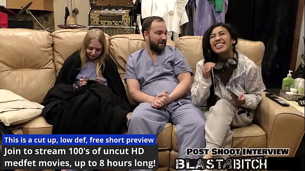 Jasmine rose's bush gets blasted with cum pov version 