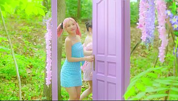 Fl!p That &mdash; Loonatheworld Music Video thumbnail