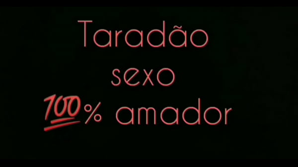 Nonton Gozando Pelo Cu thumbnail