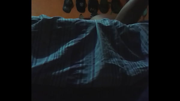 consu faldita ricase viene rapido