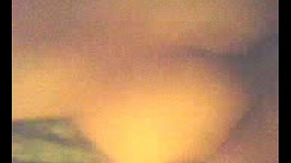 Cogida Rica Con Mi Ex Parte3 Anal 1era vez 