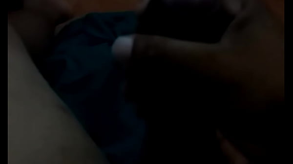 Vid 1246853773 thumbnail