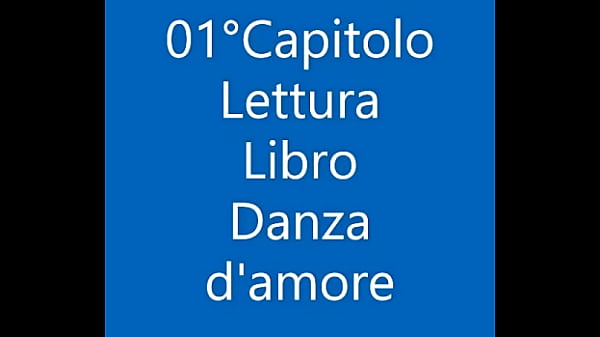 Nonton Studio Dei Diritti Umani Parte 01 (001) thumbnail