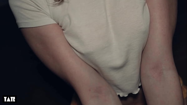 Nonton Petite College Girl Takes Huge Massive Cock thumbnail