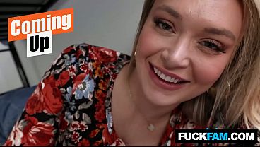 Nonton Stepmoms Surprise thumbnail