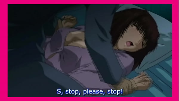 Nonton Deposito De Semen thumbnail