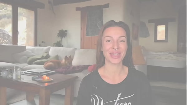 Nonton 5 Reasons Why Girls Don't Cum thumbnail