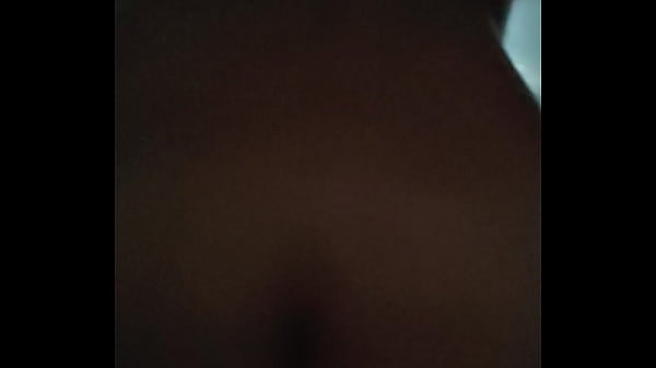 Nonton De Espaldas thumbnail