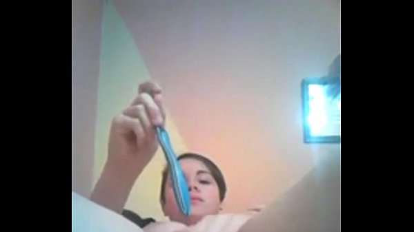 Igranje Free Teen Amateur PornVideo 41